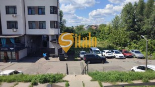Земельна ділянка 10соток під забудова. Київ, вулиця Райдужна.