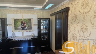 Продаж 3к Квартири по вул.Чумаченко