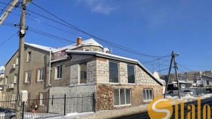 Продаж комерція вулиця Щирецька, Львів, БЕЗ КОМІСІЇ
