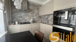 3кімнатна квартира по вул. Європейська