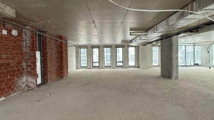 Оренда офісу у сучасному бізнес центрі у м.Львів вулиця Зелена