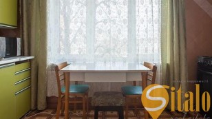 3х комн.кв по ул.Спартака Маковского Косыгина 031