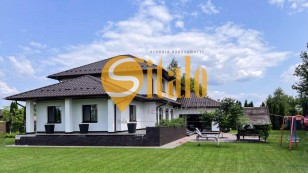 ЗДАЮТЬ В ОРЕНДУ Без , Продаж будинку в с. Креничі, Новообухівський напрямок