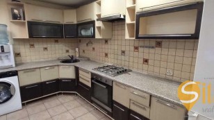 Продаж  Квартира  вул. Автозаводська, Комунарський, Запоріжжя