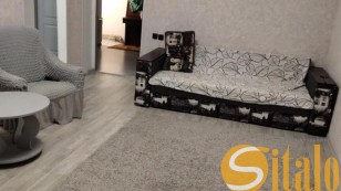 Продаж  Будинок  ДомДеповская, Шевченковский, Запорожье