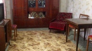 2х квартира на Малому ринку.