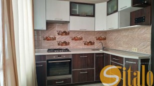 зупинка пошта, 2кiмнатна квартира