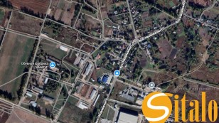 Ділянка 25 соток для будівництва, 500 долсотка, Дударків