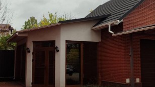 Ексклюзивна пропозиція Мрія у серці Вознесенського району