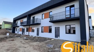 Продаж сучасного таунхауса 115 м² в центрі Петропавлівській Борщагівці  МініКМ  БЕЗ КОМІСІЇ