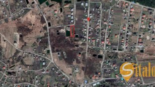 Земля, будівництво, Суховоля, Львівська область