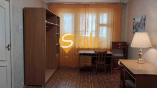 2кімнатнаПозняки вул. Гмирі, 3Метро5 хв