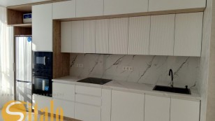 1кім квартира 44кв.м ЖК U Oneм.ІваноФранківськ