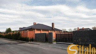 Будинок з ремонтом, Малечковичі, Львів