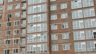 Терміново 2 кім квартира в ЖК КнягининЦентр