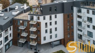 2к квартира, без комісії, ремонт, бізнесклас, центр, вул. Пекарська, Львів