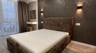 Продаж 1 квартира, ЖК U ONE,Франківськ.