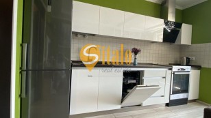 Продається 1кім. квартира, Гашека, Дарницька пл.