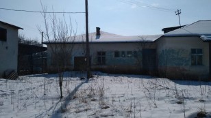 Виробничо складські приміщення, Городок, Львів