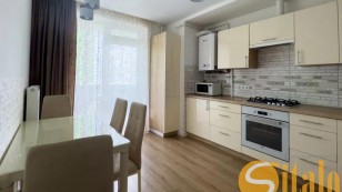 Продаж 1 кімнатна квартира вул Тракт Глинянський