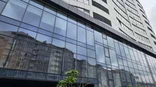 Продається 2 кімнатна кв. в Центрі Півд.Бульвар Бельведерська