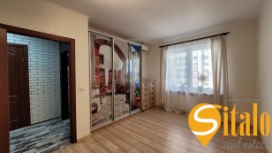 Продаж 1кімн. 37 м²  ЖК Патріотика  ОсокоркиПозняки Без комісії  Софії Русової 3В
