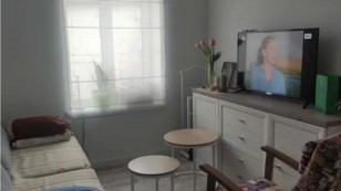 Продаж  Квартира  вул. Залізнична, Залізничний район, Львів