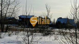 Ділянка на закритій території поруч озеро СвятищеМартишів, Осокорки, метро Славутич 6 км