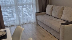 Продажа 1к квартиры 47.1 кв. м  на пер. Кирпичный  ID 34048989