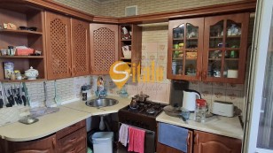 4кімнатна квартира з продуманим плануванням на вул. Олійника.