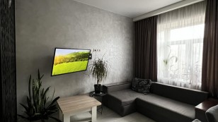 3к квартира біля обласної філармонії в Дніпровському рні Запоріжжя