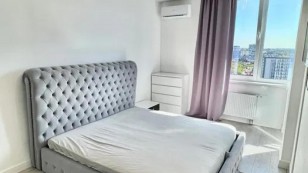 Продаж 1 кімнатної квартири в Шевченківському районі вул. Чорновола місто Львів