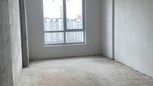 Продаж 2 квартири по вул Хіміків м. ІваноФранківськ