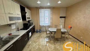 Продаж 3 кімнатної квартири по вул. Княгині Ольги, місто Львів