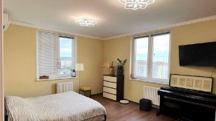 Продаж 2 кімнатної квартири з ремонтом вул. Авраама Лінкольна, Шевченківський район, Львів