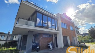 Продаж 5 кімнатного будинку, котеджа в Зубрі біля Рафаеля