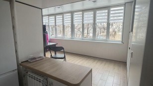 Продаж 3х кімн. квартири проспект Соборний в Олександрівському районі.