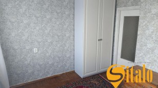 Продаж 3к квартири 66.7 кв. м  на вул. Келецька 106