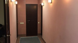 Продаж 3х кімнатної квартири на Правому Березі