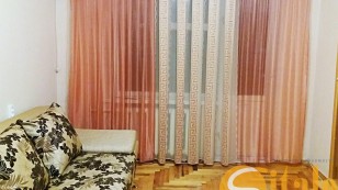 1кiмнатна квартира, зупинка пошта