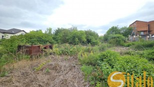 Продаж земельної ділянки біля Львова, с. Малехів