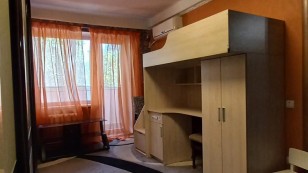 Оренда  Квартира  вул. Чарівна, Шевченківський, Запоріжжя