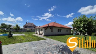 Продаж сучасного будинку в Осокорках