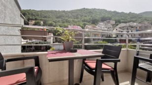 Продаж квартир в Чорногорії в Будві bd01201.1bd_s2954