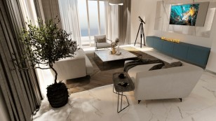 Продаж вілл і будинків в Чорногорії в Будві bd01489.cuc_s8954