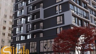 2 кім квартирацентрЖК БлагоЖК А5Франківськ