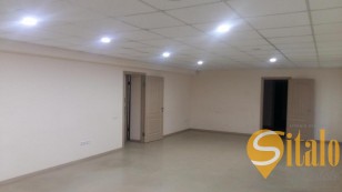 Продаж цокольного приміщення 200м2 ЦЕТР МІСТА , вул. Нижньодніпровська.