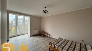 Продаж, 1 к.квартира, вул.Галицька,Франківськ