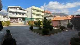 Продаж будинків і Вілл в Чорногорії в барі br01300.5ap_s4039