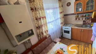 Продаж 1кім. квартири в м.Радехів